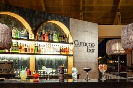 Catalonia Bavaro Beach & Golf Resort - 72