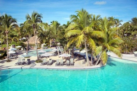 Catalonia Bavaro Beach & Golf Resort - 78