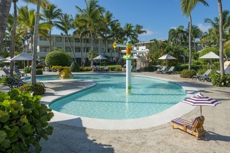 Catalonia Bavaro Beach & Golf Resort - 80