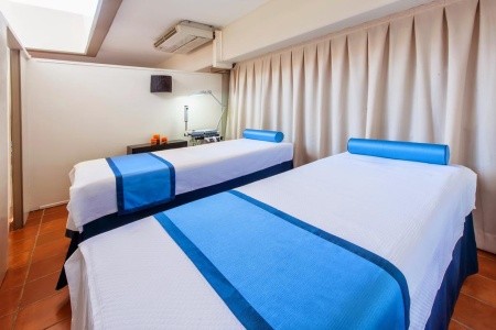 Catalonia Bavaro Beach & Golf Resort - 95