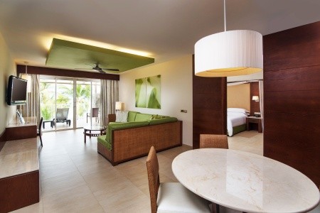 Barceló Bávaro Palace - 25