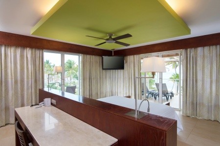 Barceló Bávaro Palace - 31