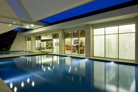 Barceló Bávaro Palace - 48