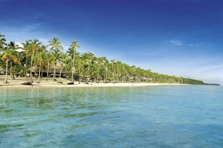 Barceló Bávaro Palace - 53