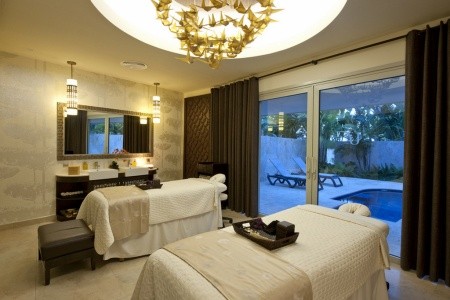 Barceló Bávaro Palace - 57