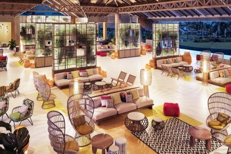 Caribe Deluxe Princess - 6