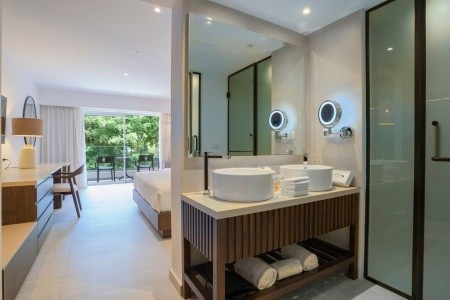 Caribe Deluxe Princess - 9