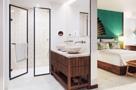 Caribe Deluxe Princess - 14