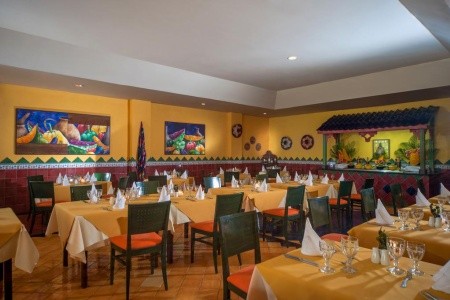 Caribe Deluxe Princess - 20