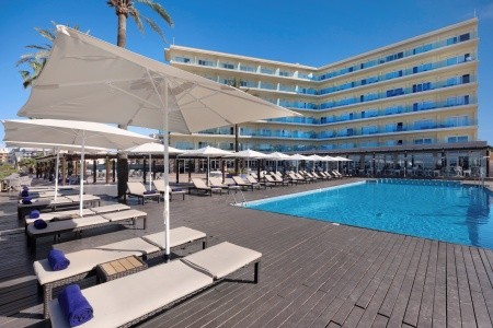 Thb Class El Cid - 1