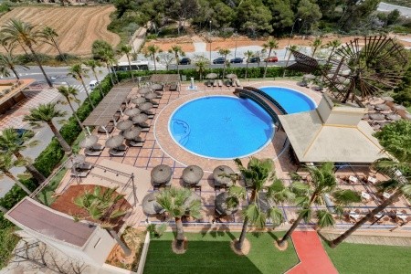 Thb Class El Cid - 3