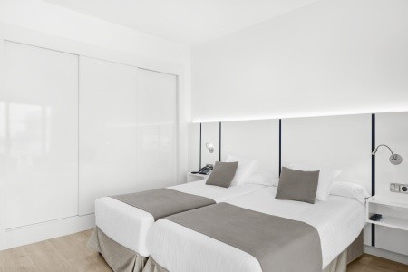 Thb Class El Cid - 5