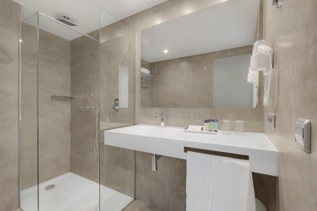 Thb Class El Cid - 8