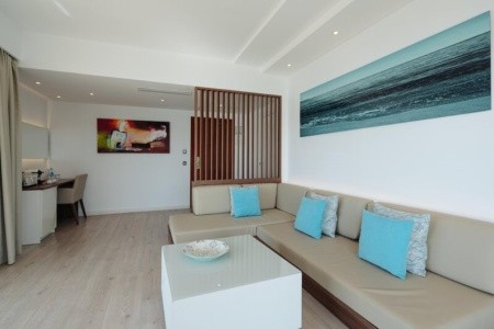 Thb Class El Cid - 11