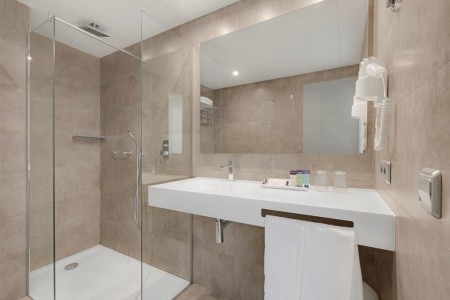 Thb Class El Cid - 12