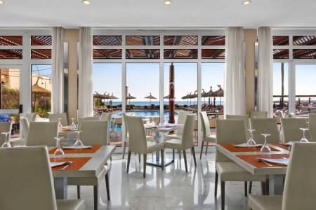 Thb Class El Cid - 15