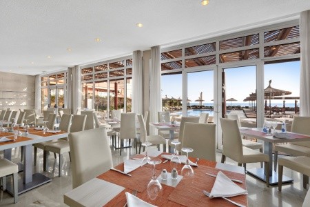 Thb Class El Cid - 16