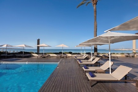 Thb Class El Cid - 22