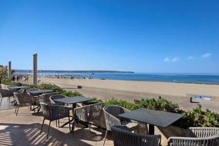 Thb Class El Cid - 27