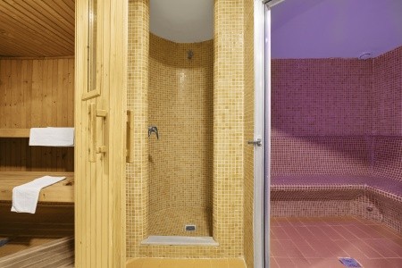 Thb Class El Cid - 28