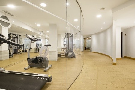 Thb Class El Cid - 31