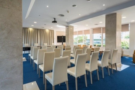 Thb Class El Cid - 33