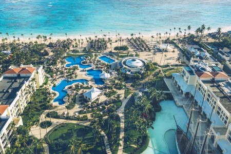 Iberostar Grand Hotel Bavaro - 5