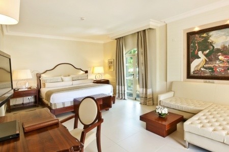 Iberostar Grand Hotel Bavaro - 15