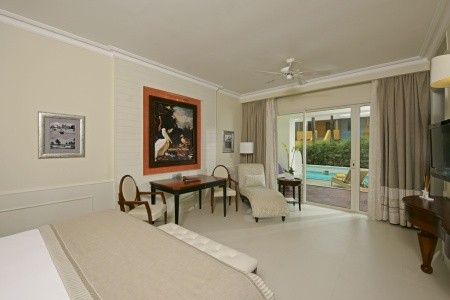 Iberostar Grand Hotel Bavaro - 19