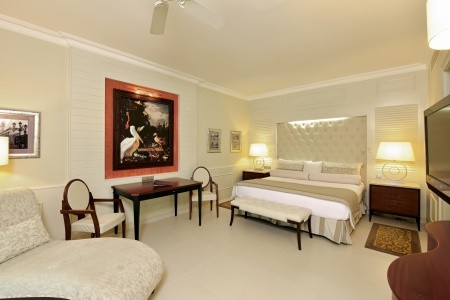 Iberostar Grand Hotel Bavaro - 23