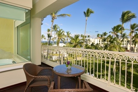 Iberostar Grand Hotel Bavaro - 25