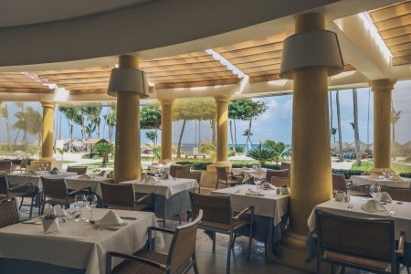 Iberostar Grand Hotel Bavaro - 29