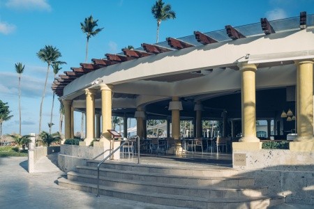 Iberostar Grand Hotel Bavaro - 30