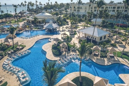 Iberostar Grand Hotel Bavaro - 40