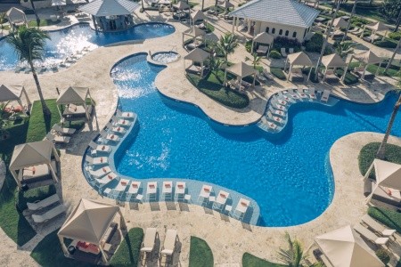 Iberostar Grand Hotel Bavaro - 42