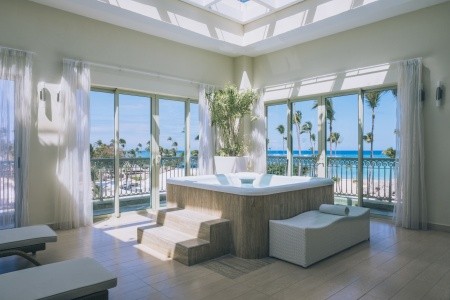 Iberostar Grand Hotel Bavaro - 46