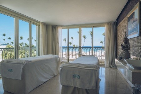 Iberostar Grand Hotel Bavaro - 47