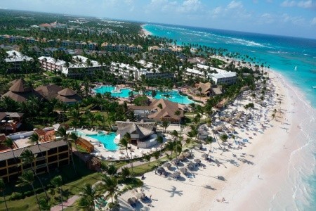 Vik Cayena Beach - 2