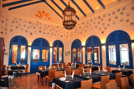 Vik Cayena Beach - 8