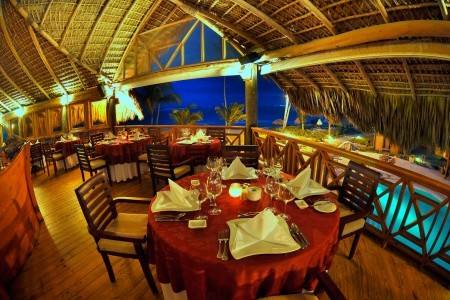 Vik Cayena Beach - 11