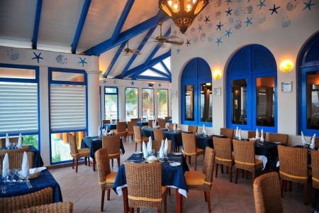 Vik Cayena Beach - 12