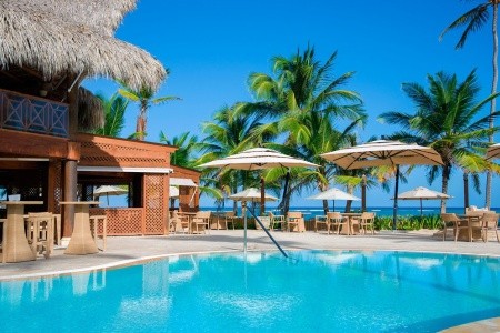 Vik Cayena Beach - 15