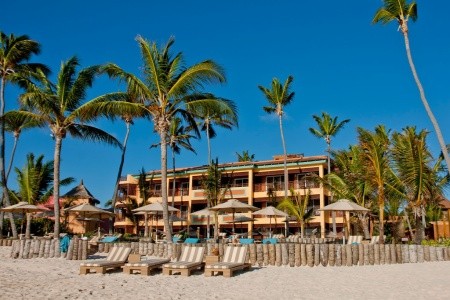 Vik Cayena Beach - 18