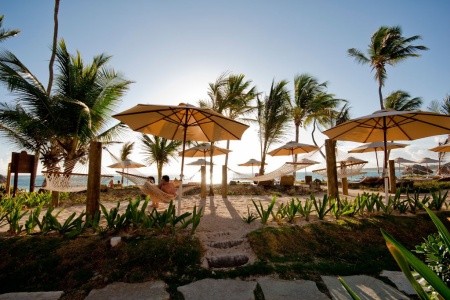 Vik Cayena Beach - 19