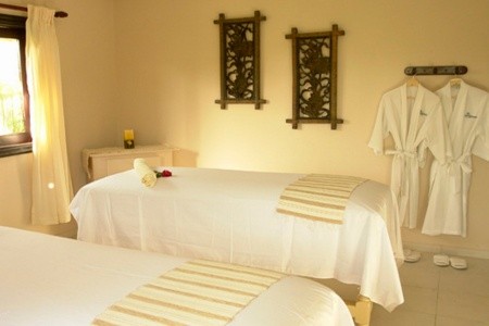 Vik Cayena Beach - 20