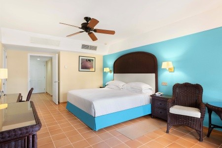 Barcelo Bavaro Beach - Adults Only - 9