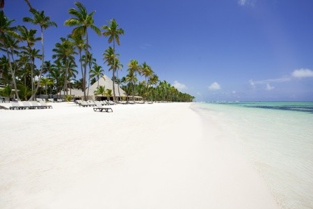 Barcelo Bavaro Beach - Adults Only - 31
