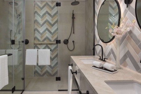 Sofitel Al Hamra Beach & Golf Resort - 13