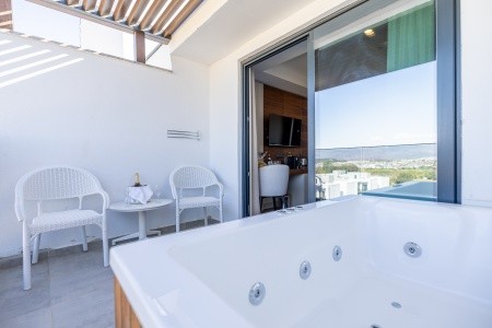 Side Moon Palace - 48