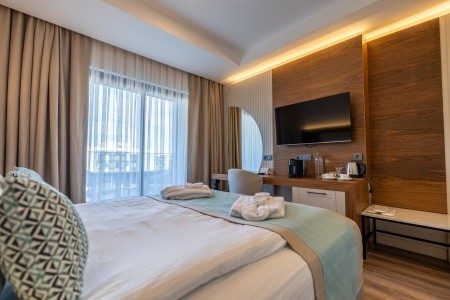 Side Moon Palace - 59